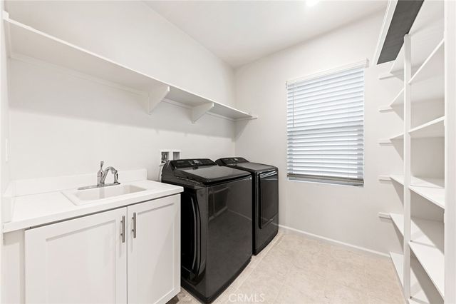 262 N Callum, Anaheim, CA 92807