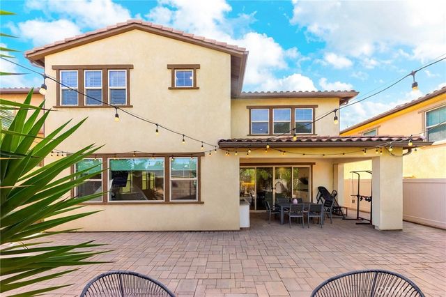 262 N Callum, Anaheim, CA 92807