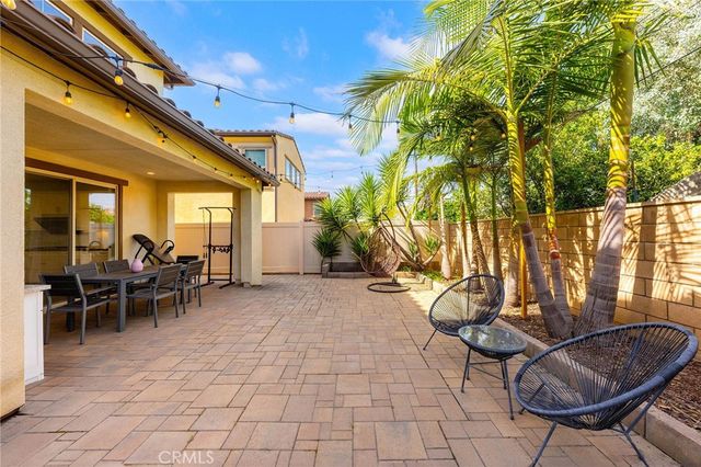 262 N Callum, Anaheim, CA 92807