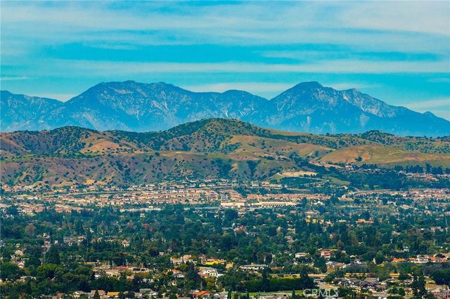 262 N Callum, Anaheim, CA 92807