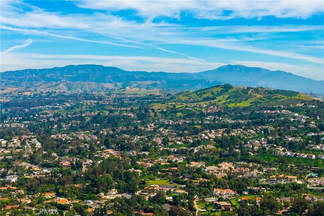 262 N Callum, Anaheim, CA 92807