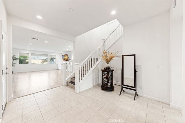 262 N Callum, Anaheim, CA 92807