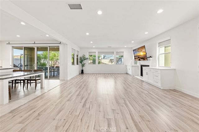 262 N Callum, Anaheim, CA 92807