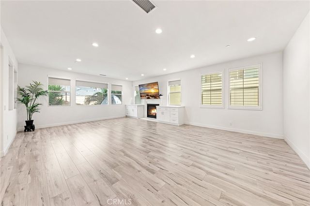 262 N Callum, Anaheim, CA 92807