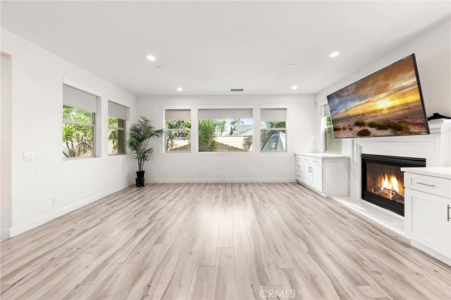 262 N Callum, Anaheim, CA 92807