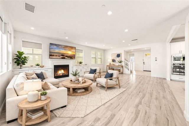 262 N Callum, Anaheim, CA 92807