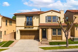262 N Callum, Anaheim, CA 92807
