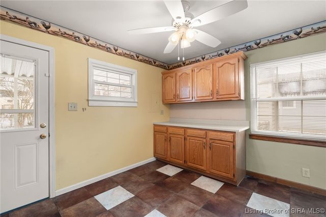 1763 N Audubon Drive, New Albany, IN 47150