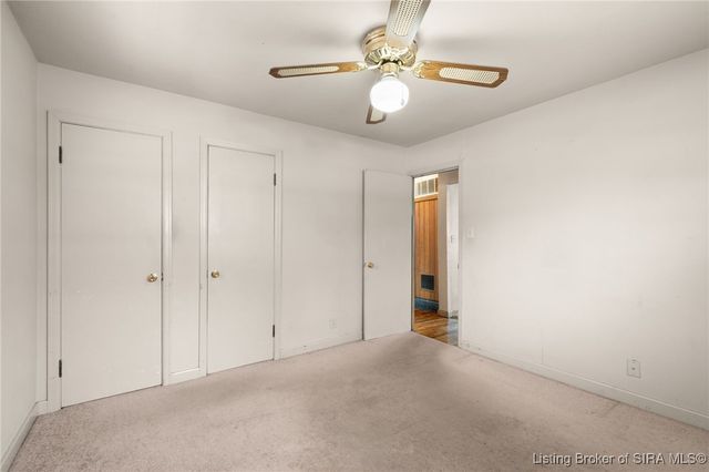 1763 N Audubon Drive, New Albany, IN 47150