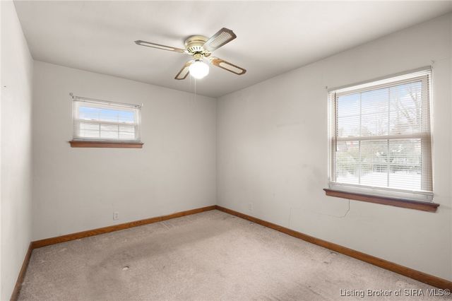 1763 N Audubon Drive, New Albany, IN 47150