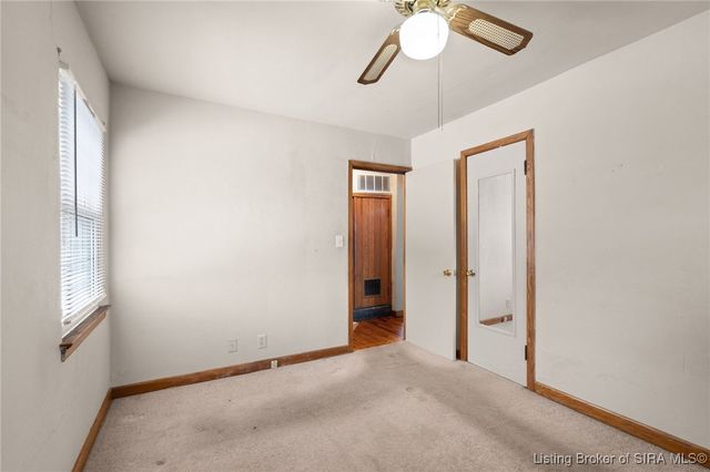 1763 N Audubon Drive, New Albany, IN 47150