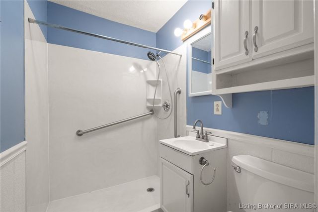 1763 N Audubon Drive, New Albany, IN 47150