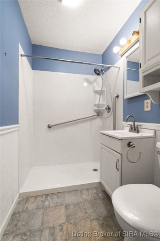 1763 N Audubon Drive, New Albany, IN 47150