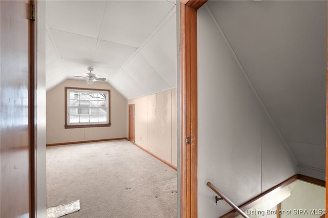 1763 N Audubon Drive, New Albany, IN 47150