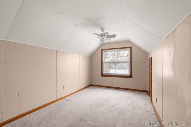 1763 N Audubon Drive, New Albany, IN 47150