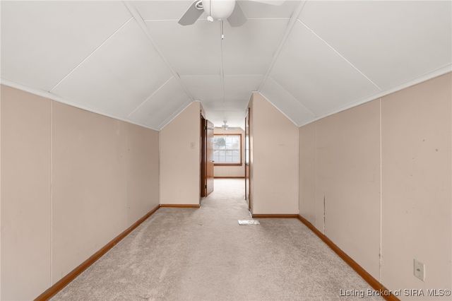 1763 N Audubon Drive, New Albany, IN 47150