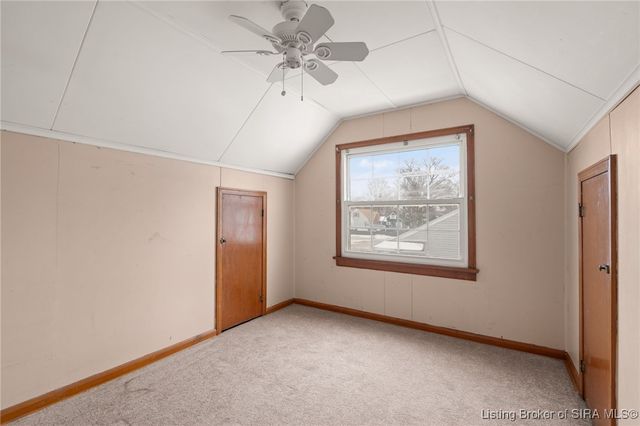 1763 N Audubon Drive, New Albany, IN 47150