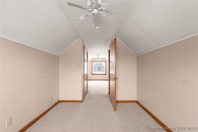 1763 N Audubon Drive, New Albany, IN 47150