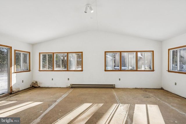 603 SOMERDALE RD, Voorhees, NJ 08043