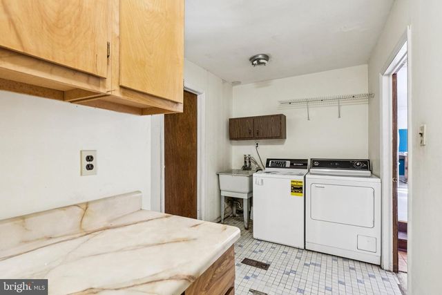 603 SOMERDALE RD, Voorhees, NJ 08043