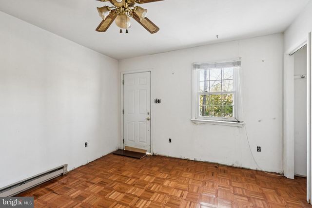 603 SOMERDALE RD, Voorhees, NJ 08043