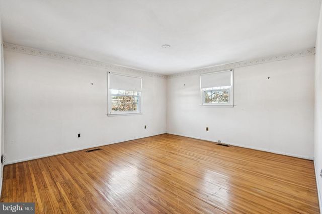 603 SOMERDALE RD, Voorhees, NJ 08043