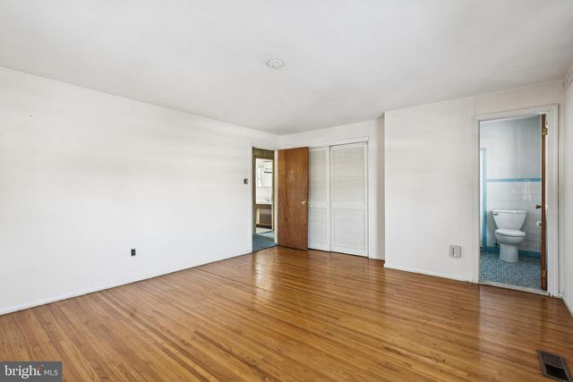 603 SOMERDALE RD, Voorhees, NJ 08043