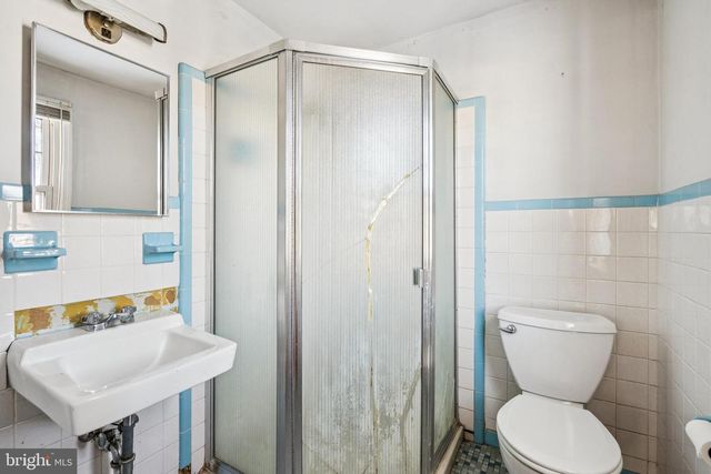 603 SOMERDALE RD, Voorhees, NJ 08043