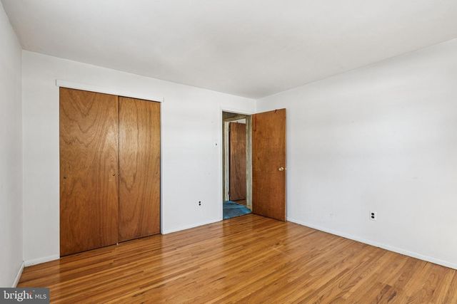 603 SOMERDALE RD, Voorhees, NJ 08043