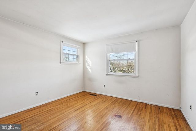 603 SOMERDALE RD, Voorhees, NJ 08043