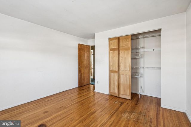 603 SOMERDALE RD, Voorhees, NJ 08043