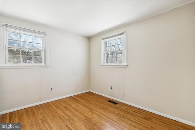 603 SOMERDALE RD, Voorhees, NJ 08043