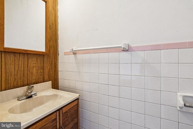 603 SOMERDALE RD, Voorhees, NJ 08043