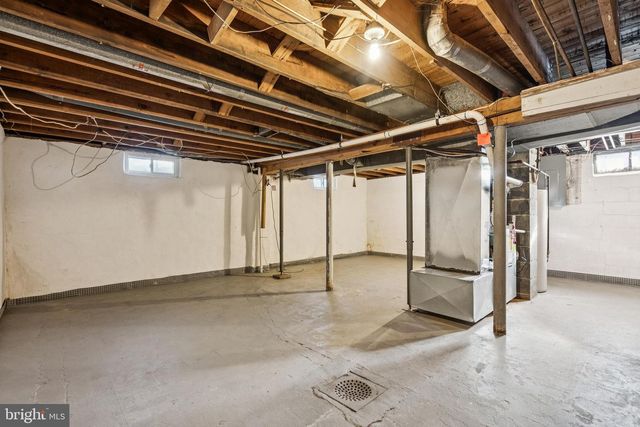 603 SOMERDALE RD, Voorhees, NJ 08043