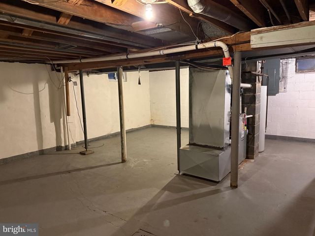 603 SOMERDALE RD, Voorhees, NJ 08043