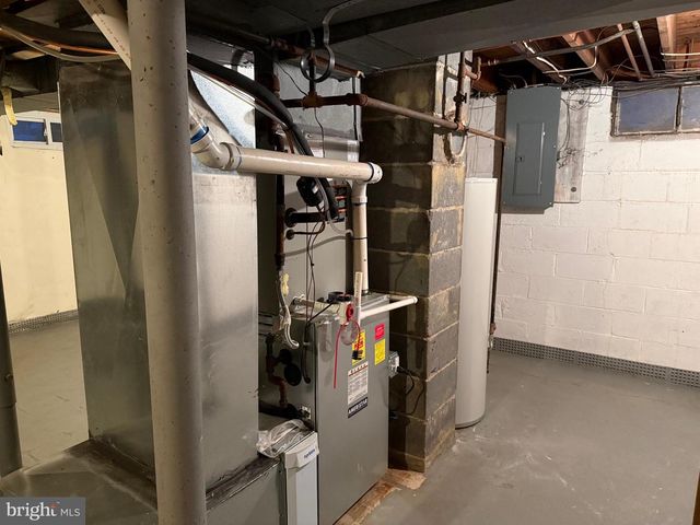 603 SOMERDALE RD, Voorhees, NJ 08043