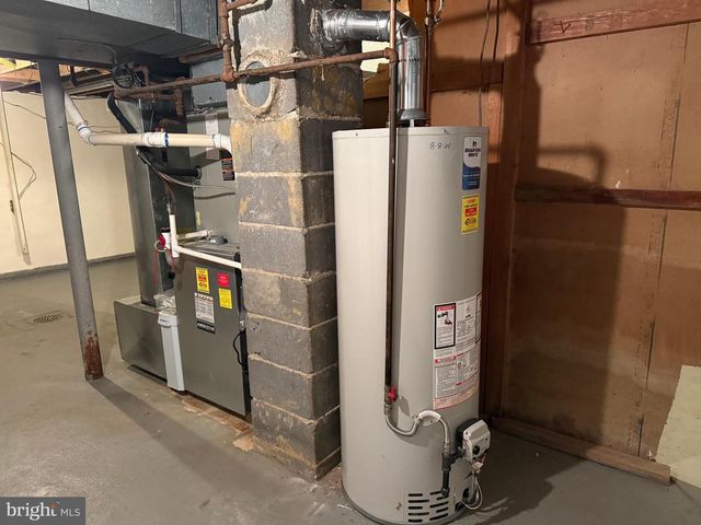 603 SOMERDALE RD, Voorhees, NJ 08043