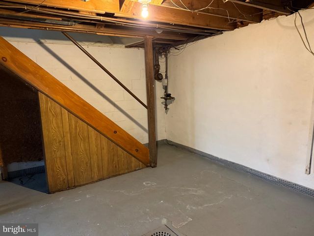 603 SOMERDALE RD, Voorhees, NJ 08043