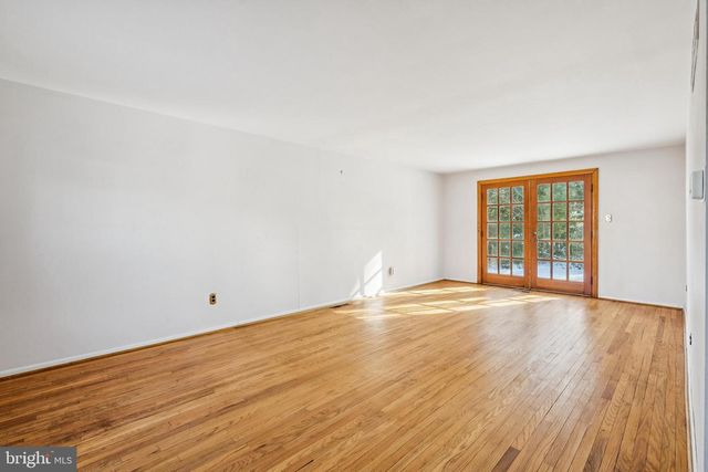 603 SOMERDALE RD, Voorhees, NJ 08043