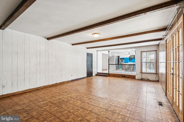 603 SOMERDALE RD, Voorhees, NJ 08043