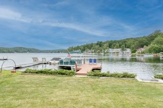 722 Lake Drive, Winchester, CT 06098