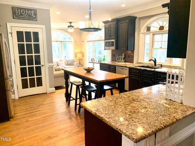 104 Flying Hills Circle, Cary, NC 27513