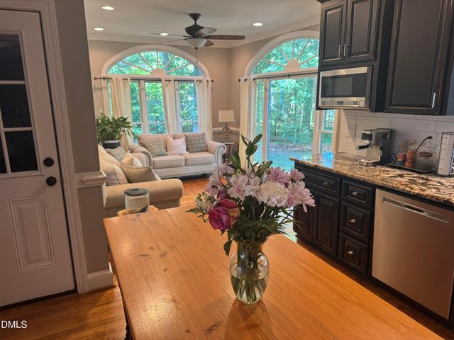104 Flying Hills Circle, Cary, NC 27513