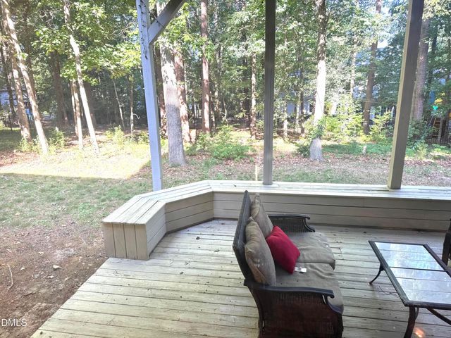 104 Flying Hills Circle, Cary, NC 27513