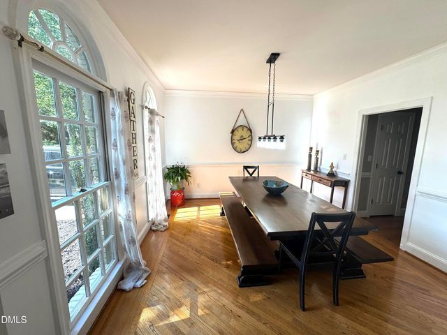 104 Flying Hills Circle, Cary, NC 27513