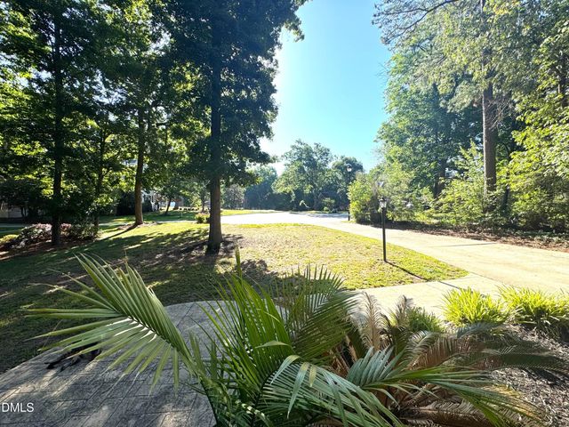 104 Flying Hills Circle, Cary, NC 27513
