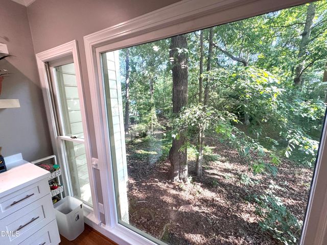 104 Flying Hills Circle, Cary, NC 27513