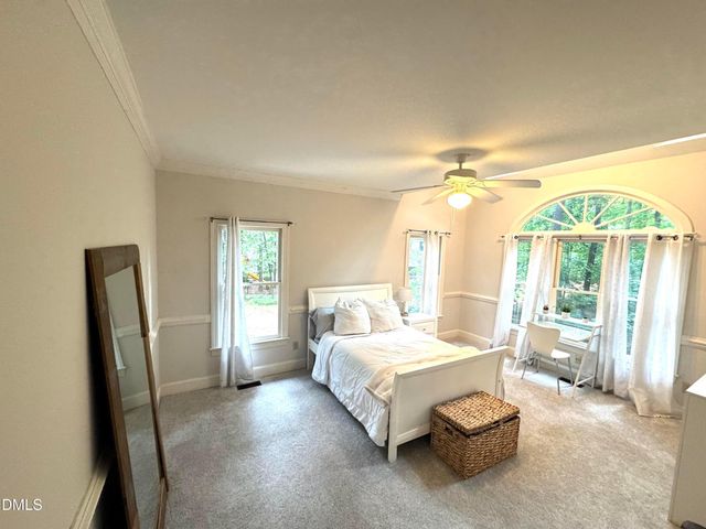 104 Flying Hills Circle, Cary, NC 27513