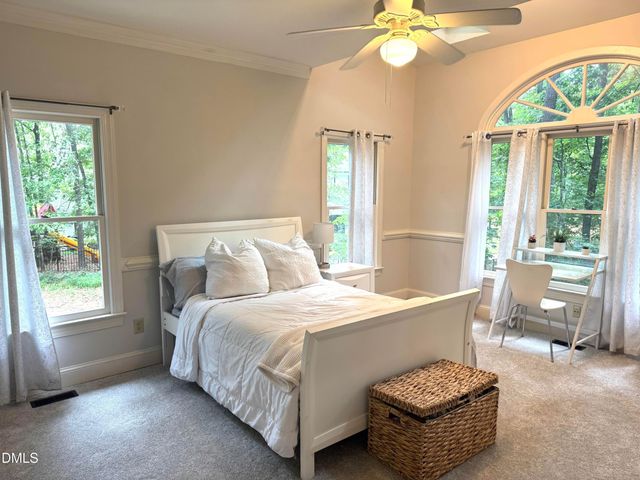 104 Flying Hills Circle, Cary, NC 27513