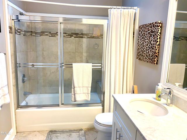 104 Flying Hills Circle, Cary, NC 27513